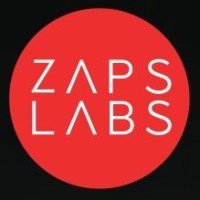 Zaps Labs logo - Similar company to Darkstar Vision, Inc.