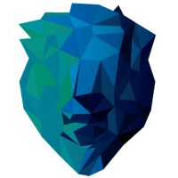Business Accelerator 365 logo - Similar company to 5Fortyfive