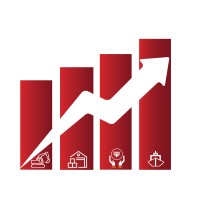 BMG Group International Limited logo - Similar company to Aetlantiqgroup