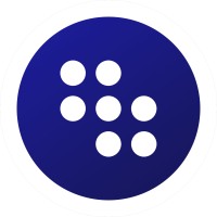 express - ERP, CRM, ECM & HR logo - Similar company to Nxt Gen Digital Gmbh