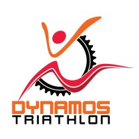 Dynamos Triathlon Club logo - Similar company to Mangolab.Io | Transformation Numérique