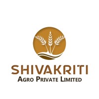 Shivakriti Agro Private Limited logo - Similar company to Miku'S Kitchen