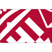 SITGES LAWYERS logo - Similar company to Sitges Next