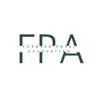 Forward Point Accounting logo - Similar company to Chatquick