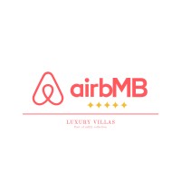 AIRB'MB logo - Similar company to Abnb
