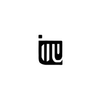 illUTOP studio logo - Similar company to Bertrand Feinte Architectes