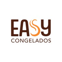 Easy Congelados logo - Similar company to Farma.Uy