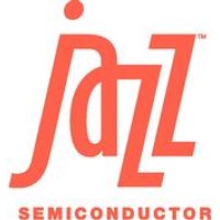 Jazz Semiconductor logo - Similar company to Semicoa