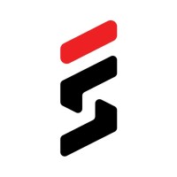 Fast Services - Technology Solutions logo - Similar company to Xnrel
