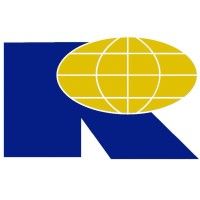 RTS Logistics - Rockit Transport Services & Logistics logo - Similar company to Mentarcise