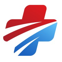 Life in the Fast Lane (LITFL) logo - Similar company to Medmastery