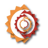 Soninsol Llc