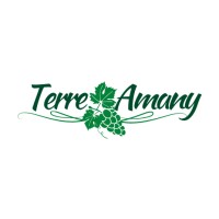 Terre Amany logo - Similar company to Getade