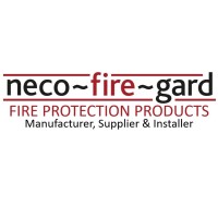 NECO FIRE GARD Ltd logo - Similar company to Dezines Internet Solutions Limited