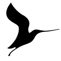 Alaska EXCEL logo - Similar company to Southeast Advanced Security Group