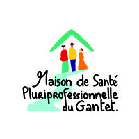 MSP du Gantet logo - Similar company to Elsa Lyon Ouest