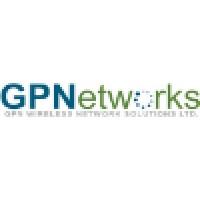 Gpnetworks (Grande Prairie)
