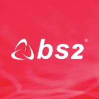 BS2 Internet logo - Similar company to Bs22