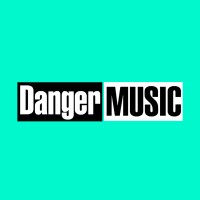 Dangermusic
