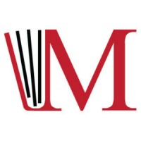 Más Vale Saber logo - Similar company to Hyper Digital