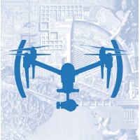 PARENTHESES URBAINES logo - Similar company to Siam Conseils