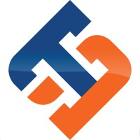 Tech Stack Solutions logo - Similar company to Appunik