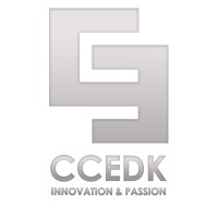 CCEDK/Crypto Coins Enterprise Denmark ApS. logo - Similar company to Koobino