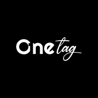 Onetag logo - Similar company to Airlod