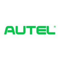 Autel Energy logo - Similar company to Elecq