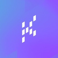 SolanaKit logo - Similar company to Pandaitech