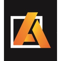 ATRACONFORT 42 logo - Similar company to Le Herisson Du Velay
