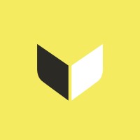 VAMOS Strength Training logo - Similar company to Ukpr Group