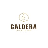 Caldera Distilling Inc.