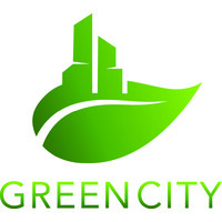 Green City Consulting logo - Similar company to Green City Construction