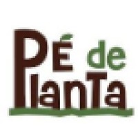 Pé De Planta