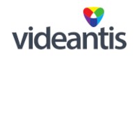 videantis GmbH logo - Similar company to Vsora