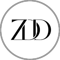 Z Domus Designs logo - Similar company to Lbk Design Build