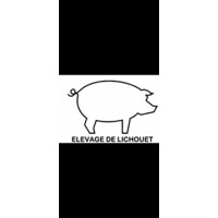 SCEA DE LICHOUET logo - Similar company to Methelec