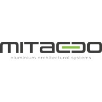 Mitacco Aluminium Architectural Systems logo - Similar company to Nida Yapı Sistemleri San. Ve Tic. Ltd. Şti.