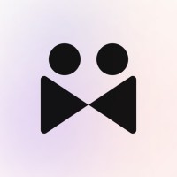 Kuizu logo - Similar company to Wonderful.Dev