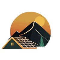 Hellbrook Solar logo - Similar company to Dc Solar Inc.