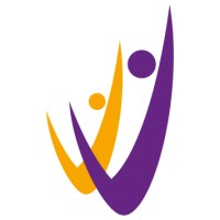 Moseley  Park logo - Similar company to Highfields School