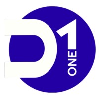 D1 Group logo - Similar company to Rock Kitchen & Bar