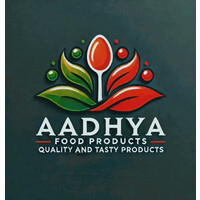 Aadhya Food Products logo - Similar company to The Conche Chocolate & Cake Studio