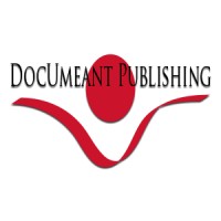 Documeant Publishing