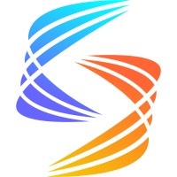 SiteCockpit logo - Similar company to Solution 360 Gmbh