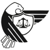 The Law Offices of Jeffrey G. Marsocci, PLLC logo - Similar company to Brady Boyette, Pllc