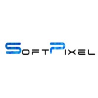 Softpixel Co. Ltd. logo - Similar company to Bookryde