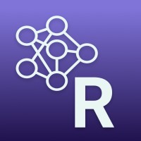 Respite logo - Similar company to Protoks