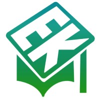 Ekwik Solution logo - Similar company to Coding Giant
